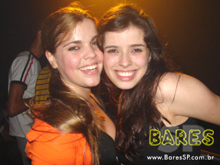 Festa da UNIP no Arehna Club Festa da UNIP no Arehna Club