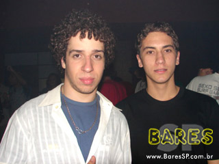 Festa da UNIP no Arehna Club Festa da UNIP no Arehna Club