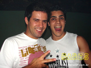 Festa da UNIP no Arehna Club Festa da UNIP no Arehna Club