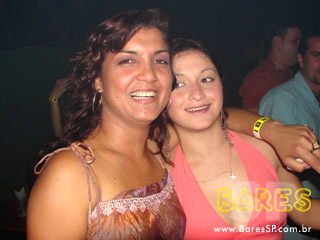 Festa da UNIP no Arehna Club Festa da UNIP no Arehna Club