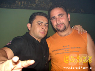 Festa da UNIP no Arehna Club Festa da UNIP no Arehna Club