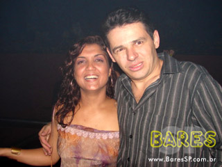 Festa da UNIP no Arehna Club Festa da UNIP no Arehna Club