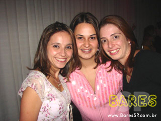 Raíssa Machado no Bar e Restaurante Vitrine Raíssa Machado no Bar e Restaurante Vitrine