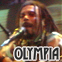 O Rappa no Olympia