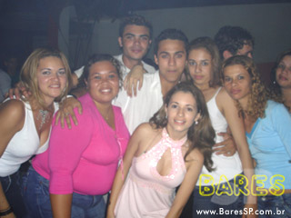 Birthday s Party no Ibiza Birthday s Party no Ibiza