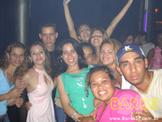 Birthday s Party no Ibiza Birthday s Party no Ibiza