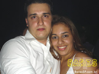 Birthday s Party no Ibiza Birthday s Party no Ibiza