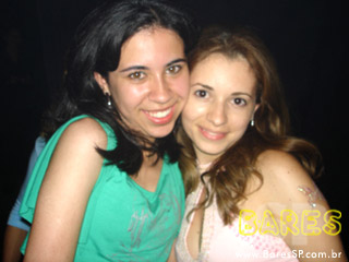 Birthday s Party no Ibiza Birthday s Party no Ibiza