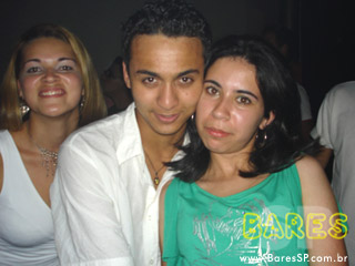 Birthday s Party no Ibiza Birthday s Party no Ibiza