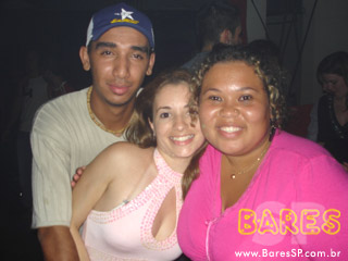 Birthday s Party no Ibiza Birthday s Party no Ibiza