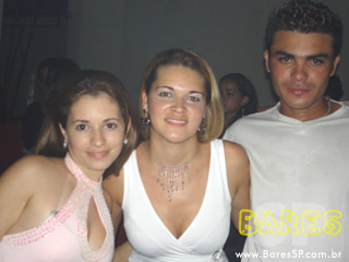 Birthday s Party no Ibiza Birthday s Party no Ibiza