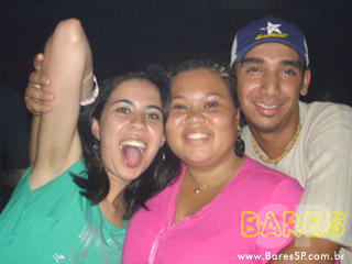 Birthday s Party no Ibiza Birthday s Party no Ibiza