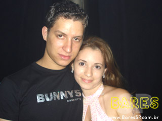 Birthday s Party no Ibiza Birthday s Party no Ibiza