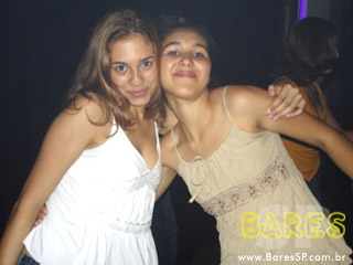 Birthday s Party no Ibiza Birthday s Party no Ibiza