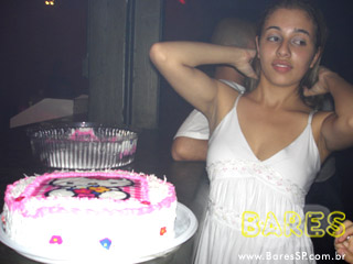 Birthday s Party no Ibiza Birthday s Party no Ibiza