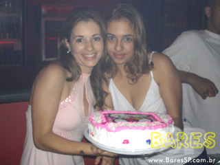 Birthday s Party no Ibiza Birthday s Party no Ibiza