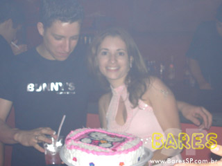 Birthday s Party no Ibiza Birthday s Party no Ibiza