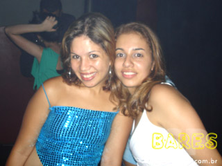 Birthday s Party no Ibiza Birthday s Party no Ibiza