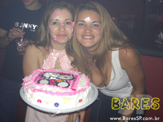 Birthday s Party no Ibiza Birthday s Party no Ibiza