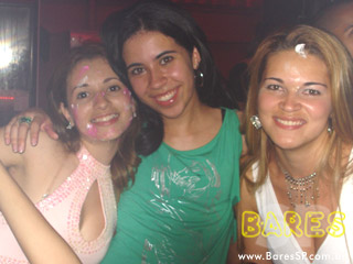 Birthday s Party no Ibiza Birthday s Party no Ibiza