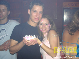 Birthday s Party no Ibiza Birthday s Party no Ibiza