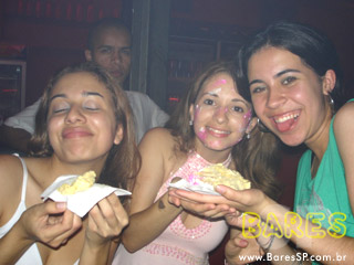 Birthday s Party no Ibiza Birthday s Party no Ibiza