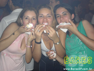 Birthday s Party no Ibiza Birthday s Party no Ibiza