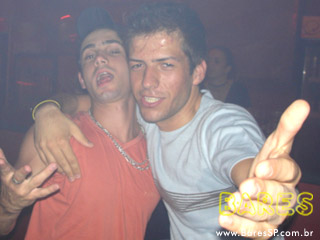 Birthday s Party no Ibiza Birthday s Party no Ibiza