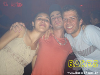 Birthday s Party no Ibiza Birthday s Party no Ibiza