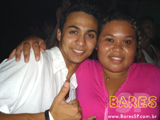 Birthday s Party no Ibiza Birthday s Party no Ibiza