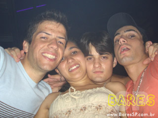 Birthday s Party no Ibiza Birthday s Party no Ibiza