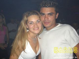 Birthday s Party no Ibiza Birthday s Party no Ibiza