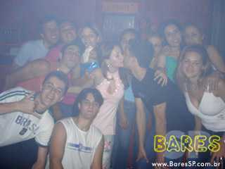 Birthday s Party no Ibiza Birthday s Party no Ibiza