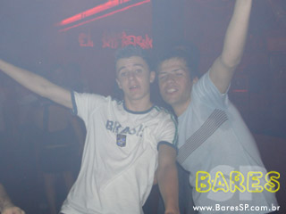 Birthday s Party no Ibiza Birthday s Party no Ibiza