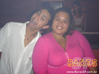 Birthday s Party no Ibiza Birthday s Party no Ibiza