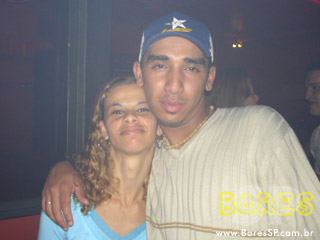 Birthday s Party no Ibiza Birthday s Party no Ibiza