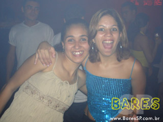 Birthday s Party no Ibiza Birthday s Party no Ibiza