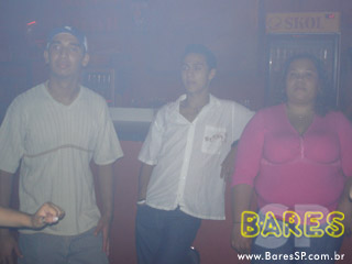 Birthday s Party no Ibiza Birthday s Party no Ibiza