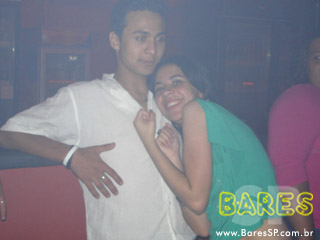 Birthday s Party no Ibiza Birthday s Party no Ibiza