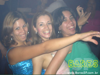 Birthday s Party no Ibiza Birthday s Party no Ibiza