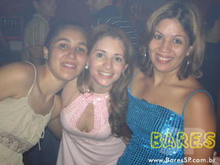 Birthday s Party no Ibiza Birthday s Party no Ibiza