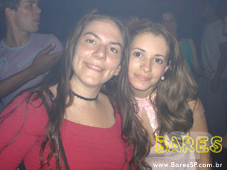 Birthday s Party no Ibiza Birthday s Party no Ibiza