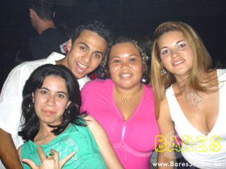 Birthday s Party no Ibiza Birthday s Party no Ibiza