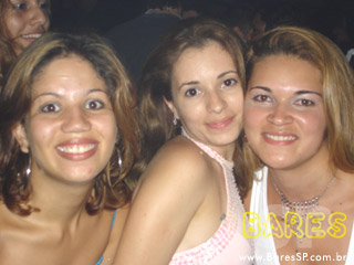 Birthday s Party no Ibiza Birthday s Party no Ibiza