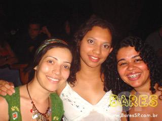 Banda Kriptonita no Maavah Bar Banda Kriptonita no Maavah Bar