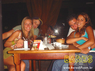 Banda Kriptonita no Maavah Bar Banda Kriptonita no Maavah Bar