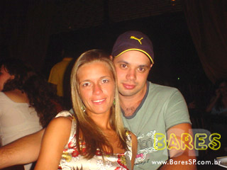 Banda Kriptonita no Maavah Bar Banda Kriptonita no Maavah Bar