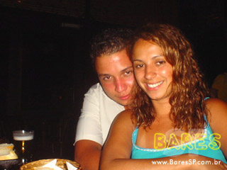 Banda Kriptonita no Maavah Bar Banda Kriptonita no Maavah Bar