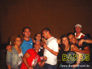 Banda Kriptonita no Maavah Bar Banda Kriptonita no Maavah Bar