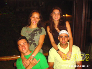 Banda Kriptonita no Maavah Bar Banda Kriptonita no Maavah Bar